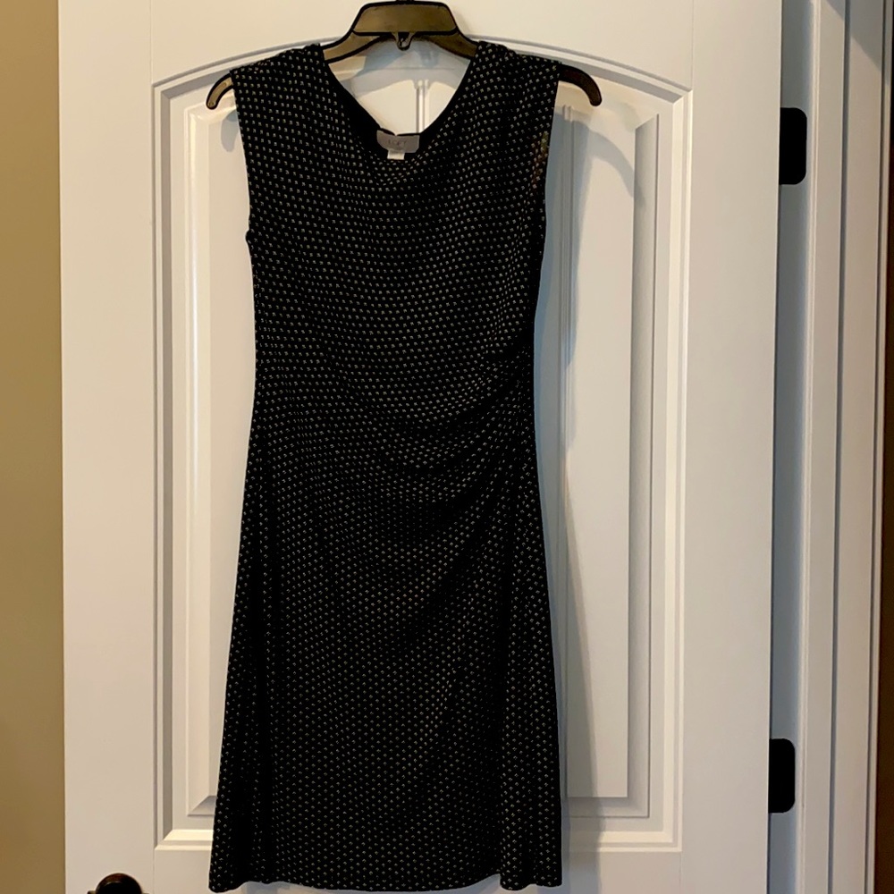 The Loft dress size XS